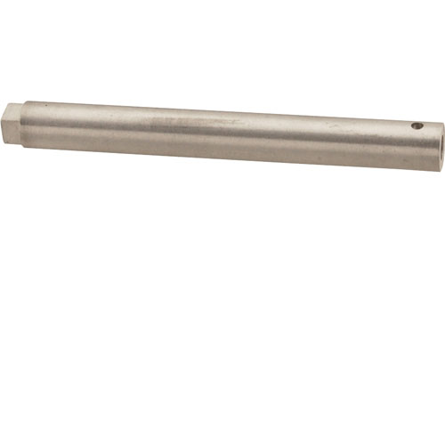 (image for) Star Mfg Z4595 SHAFT,DRIVE(4-1/2"L) - Click Image to Close